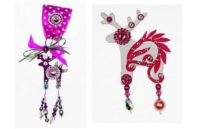 FOTO: Jelínci DEERS