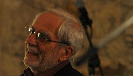 FOTO: Jiří Stránský