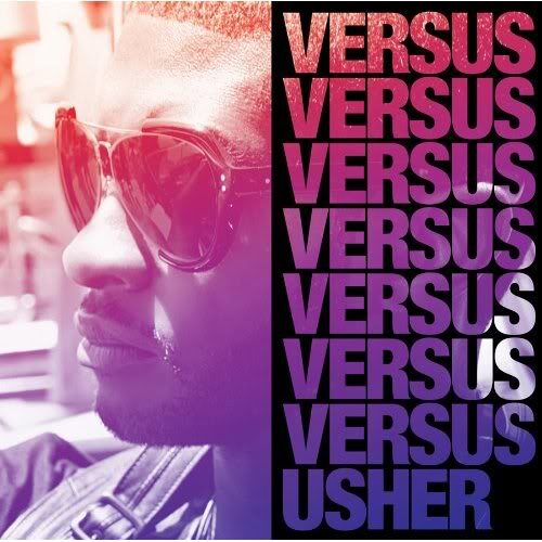 Usher - Versus, Zdroj: photobucket.com
