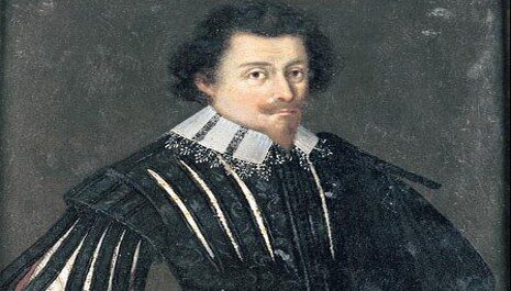 Albrecht z Valdštejna OBR: Albrecht z Valdštejna