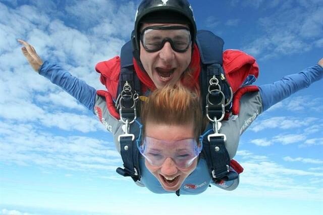 Foto:Anna Kulíšková