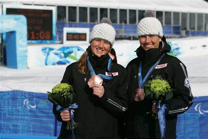 Foto: Kulíšková, Vancouver