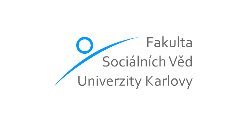FOTO: Logo FSV