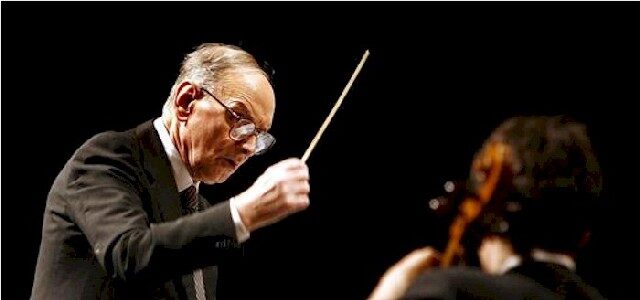 ennio-morricone-640×300