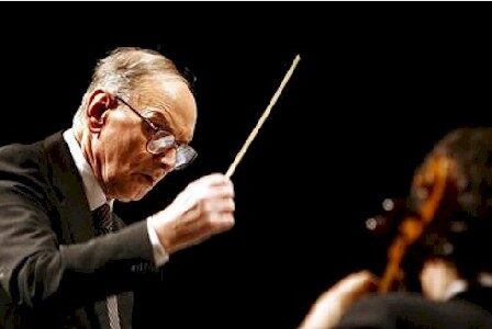 ennio-morricone-640×300