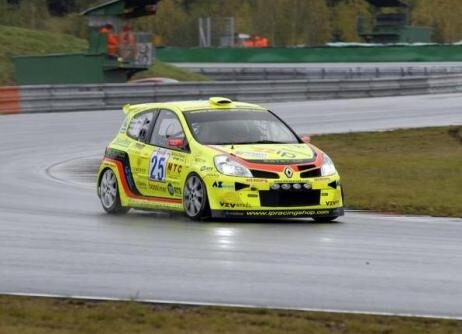 Závěr sezóny obstará v Brně tradiční epilog