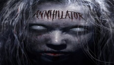 Annihilator, Zdroj: photobucket.com