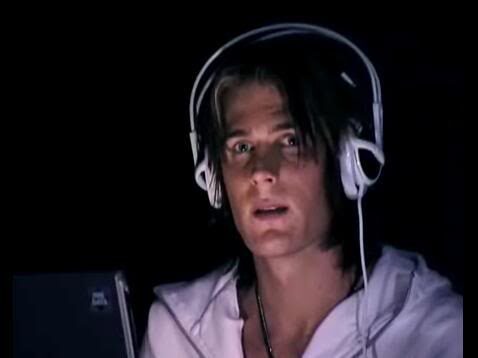 FOTO: Basshunter