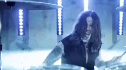 Helloween, Zdroj: youtube