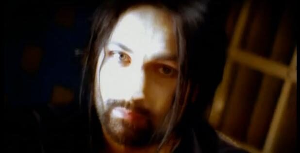 P.B.CH., Foto: youtube.com