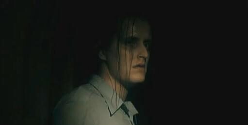 Swallow the Sun, Foto: youtube.com