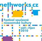 FOTO: NethWorks.cz 2010
