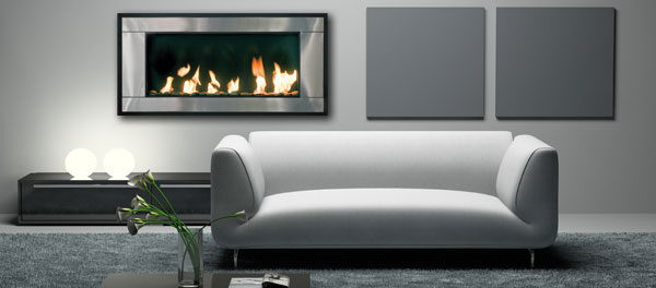 FOTO: Závěsný BIO KRB