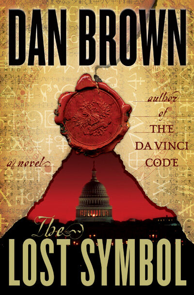 the_lost_symbol-dan-brown