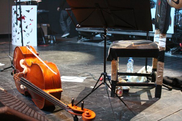 FAMUFEST: festival studentských filmů se blíží