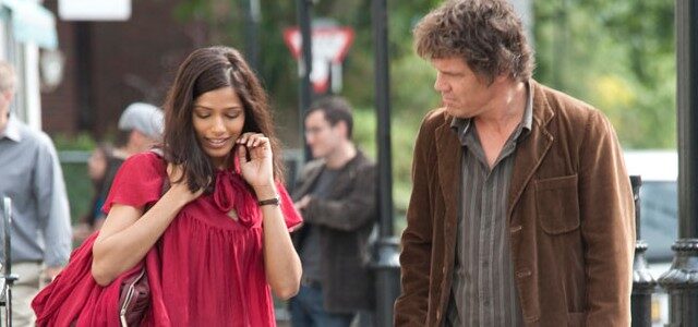 FOTO: Poznáš muže svých snů