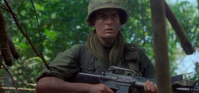 FOTO: Charlie Sheen v Četě