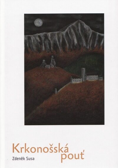 FOTO: Krkonošská pouť