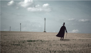 obr: 46. Mezinárodní festival poezie, Valašské Meziříčí