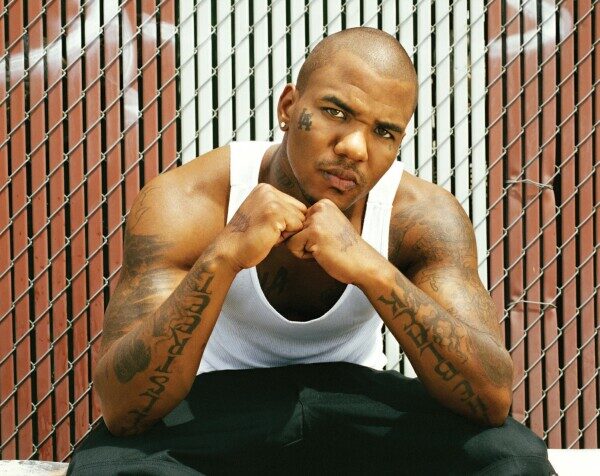 FOTO: The Game