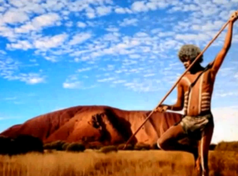 Jeden jazyk, jedna kultura