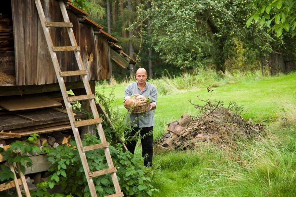 Foto: Pro Primu Tomáš Mikule