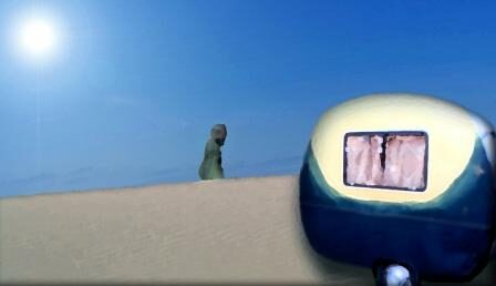 KOLÁŽ: Marián Luha