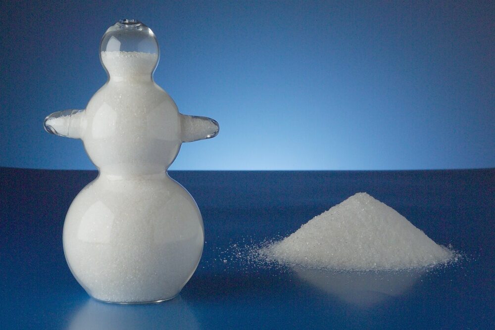 FOTO: Designové výrobky od Maxima Velčovského