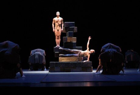 FOTO: Svěcení jara