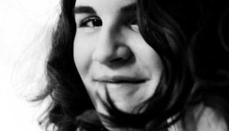 FOTO: Vladěna Ptáčková