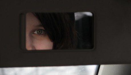 FOTO: Tereza Verecká