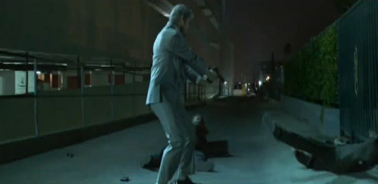 Collateral, Zdroj: youtube.com