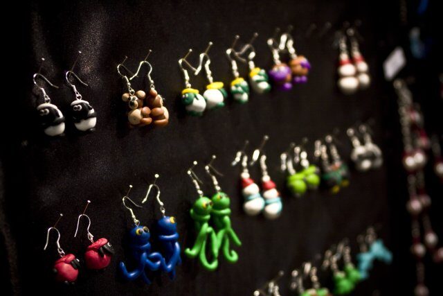 FOTO: Factory Fashion Market