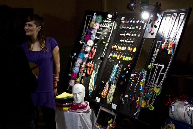 FOTO: Factory Fashion Market