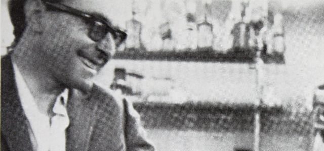 Godard_Truffaut640x300