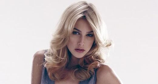 FOTO: Essential Looks od Schwarzkopf Professional