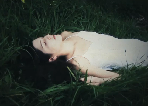 Norwegian wood, Zdroj: youtube.com