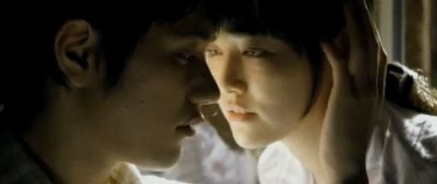 Norwegian wood, Zdroj: youtube.com