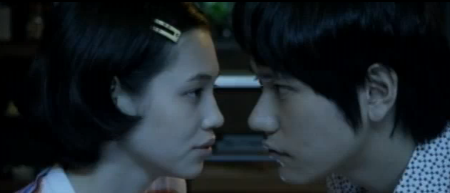 Norwegian wood, Zdroj: youtube.com