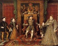 Tudorovci