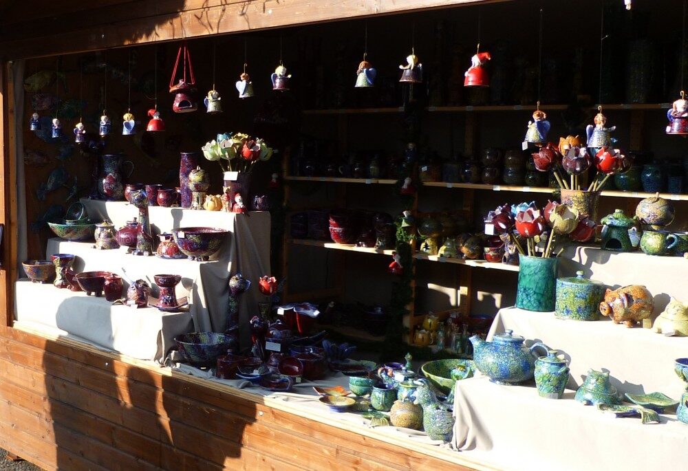 FOTO: Ilustrační foto