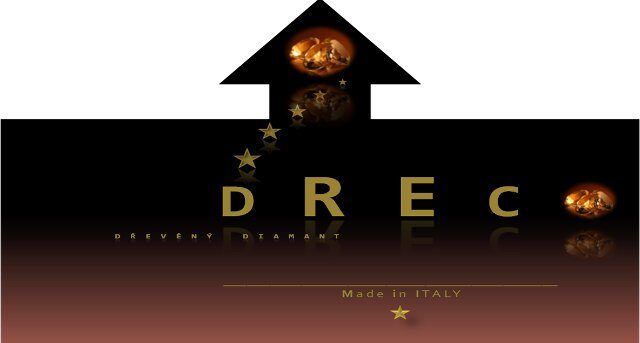 Logo_Drec