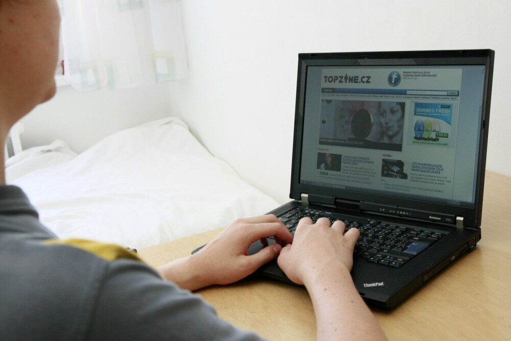 FOTO: Ilustrační foto