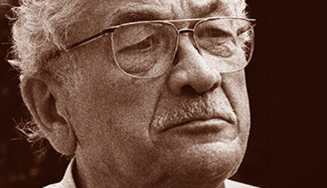 FOTO: Karel Šiktanc