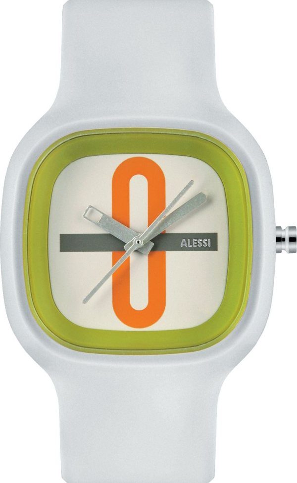 FOTO: Dámské hodinky Alessi Kaj