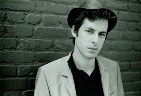 foto Mark Ronson