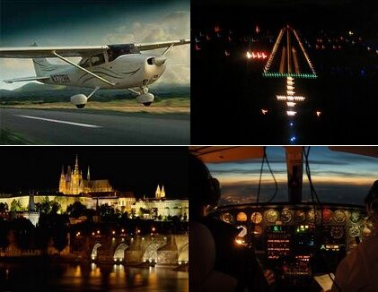 FOTO: Zážitkové dárky