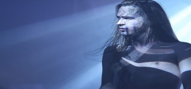 foto Finntroll
