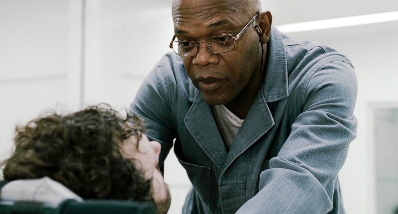 FOTO: Film Odpočítávání