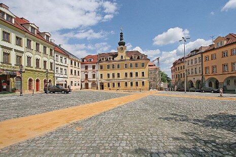 Hradec Králové